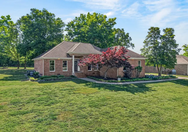 image of 132 Ashton Cir, Fayetteville, TN 37334 | MLS# 3181401