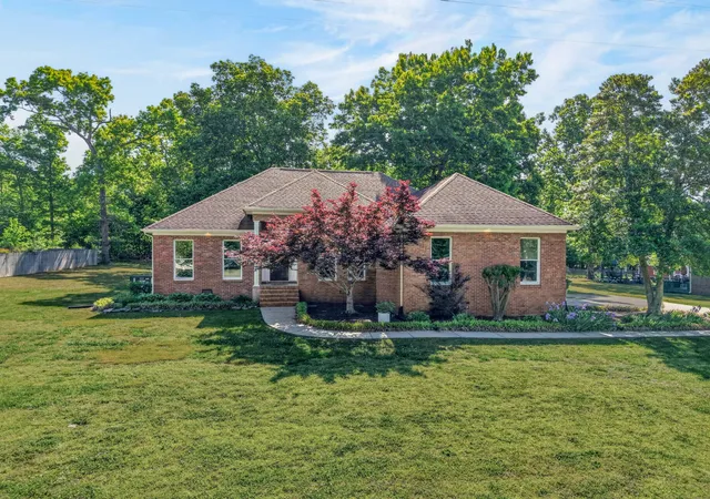 image of 132 Ashton Cir, Fayetteville, TN 37334 | MLS# 3181401