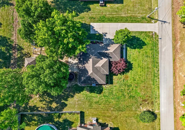 image of 132 Ashton Cir, Fayetteville, TN 37334 | MLS# 3181401