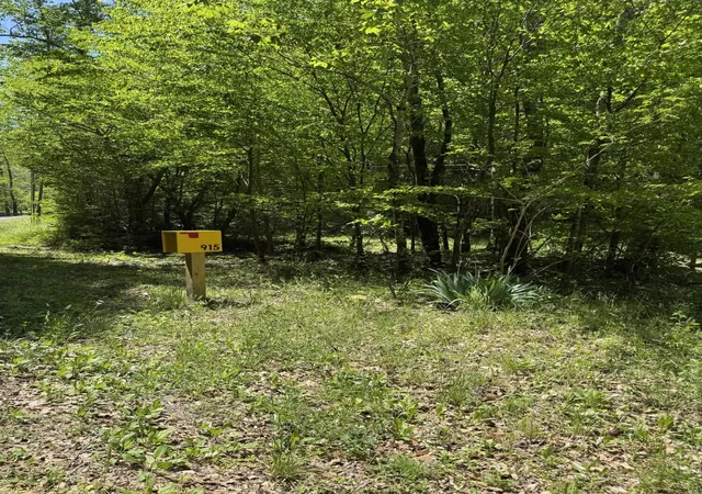 2nd image of 915 Chestnut Valley Road, Vonore, TN 37885 | MLS# 3216199