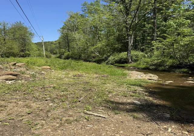 25th image of 915 Chestnut Valley Road, Vonore, TN 37885 | MLS# 3216199