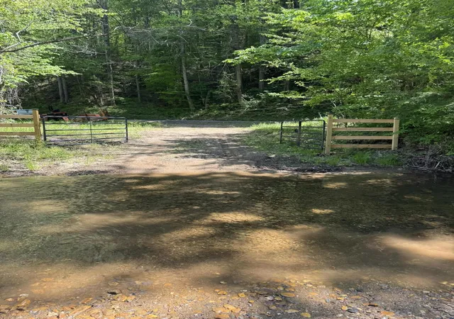 4th image of 915 Chestnut Valley Road, Vonore, TN 37885 | MLS# 3216199