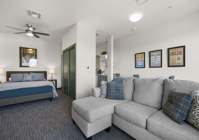 Photo 1 of Condo for sale at 1900 12th Avenue S #408, Nashville, TN 37203 | MLS# 3184720 | Listing updated on 2026-09-15