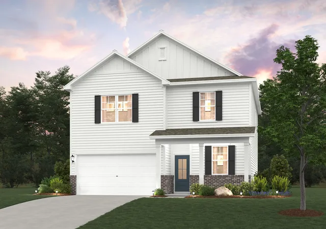 1st image of 1346 Georgetown Dr, Old Hickory, TN 37138 | MLS# 3181332