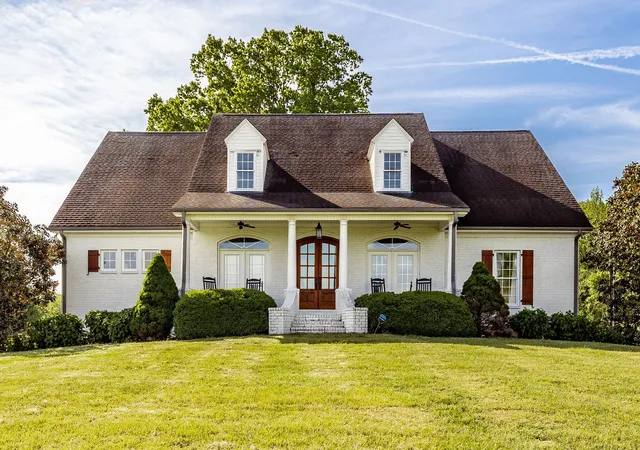 Homes for sale in Primm Springs, TN | 8137 Shoals Branch Rd, Primm Springs, TN 38476 | MLS# 3183152