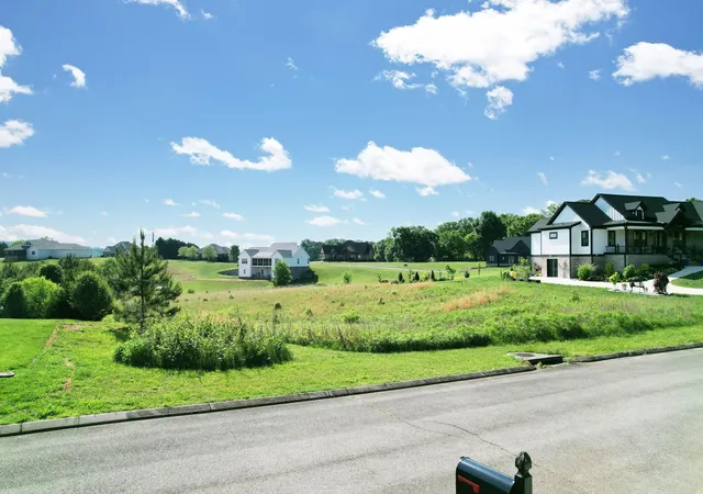 15th image of 30 Karen Ne, Charleston, TN 37310 | MLS# 3181344