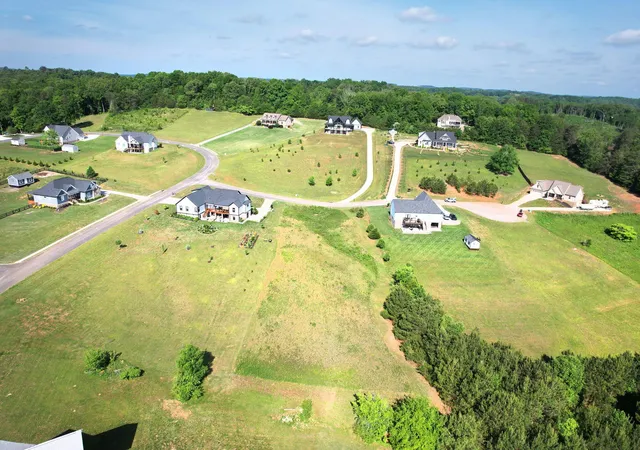 5th image of 30 Karen Ne, Charleston, TN 37310 | MLS# 3181344