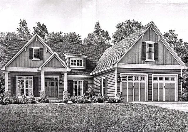 1st image of 30 Karen Lane Ne, Charleston, TN 37310 | MLS# 3518408