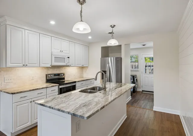 Photo 2 of Condo for sale at 101 Ellington Pl, Madison, TN 37115 | MLS# 3181408 | Listing updated on 2026-10-29