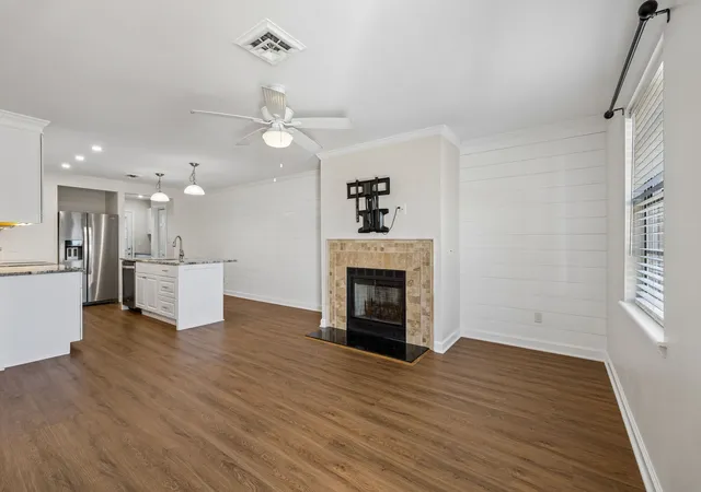 Photo 3 of Condo for sale at 101 Ellington Pl, Madison, TN 37115 | MLS# 3181408 | Listing updated on 2026-10-29