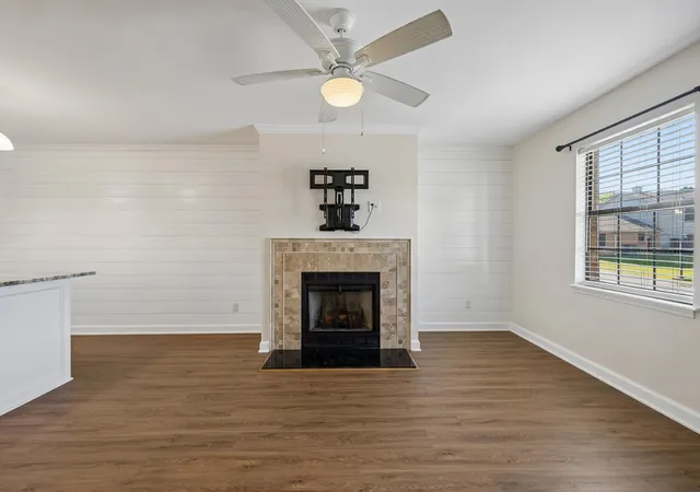 Photo 4 of Condo for sale at 101 Ellington Pl, Madison, TN 37115 | MLS# 3181408 | Listing updated on 2026-10-29