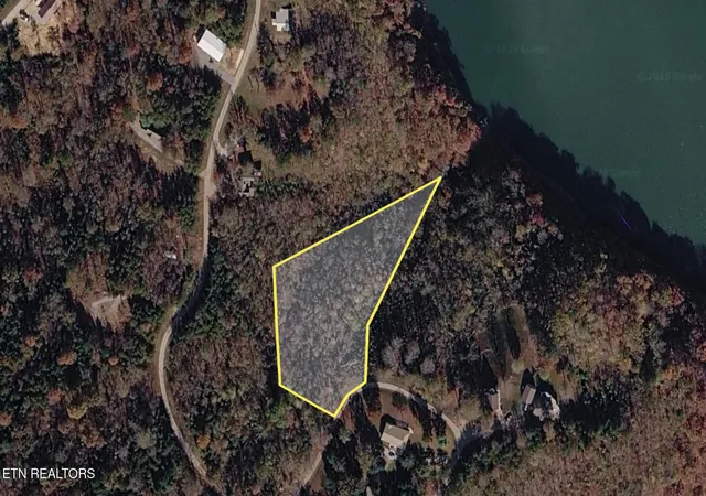 Homes for sale in Monroe, TN | 0 Big Hollow Rd, Monroe, TN 38573 | MLS# 3255766