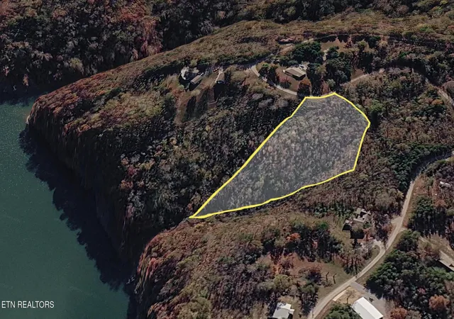 Homes for sale in Monroe, TN | 0 Big Hollow Rd, Monroe, TN 38573 | MLS# 3255766
