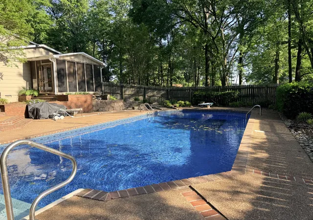 51st image of 261 Lackey Ln, Ripley, TN 38063 | MLS# 3182389