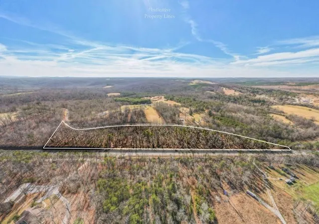 Homes for sale in Crossville, TN | 0 Sparta Hwy, Crossville, TN 38572 | MLS# 3181394