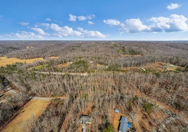 Homes for sale in Crossville, TN | 0 Sparta Hwy, Crossville, TN 38572 | MLS# 3181394
