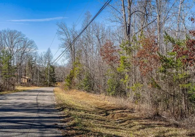Homes for sale in Crossville, TN | 0 Sparta Hwy, Crossville, TN 38572 | MLS# 3181394