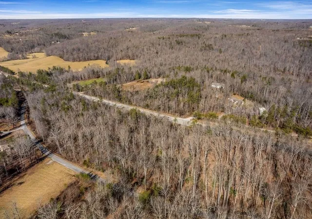 Homes for sale in Crossville, TN | 0 Sparta Hwy, Crossville, TN 38572 | MLS# 3181394