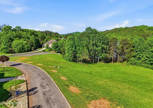Photo 4 of Land for sale at 261 White Swan Dr, Vonore, TN 37885 | MLS# 3181393 | Listing updated on 2026-08-28