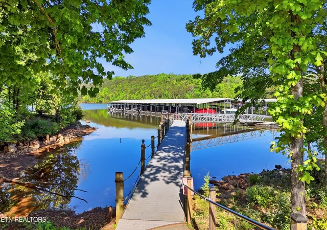 Photo 3 of Land for sale at 261 White Swan Dr, Vonore, TN 37885 | MLS# 3181393 | Listing updated on 2026-08-28