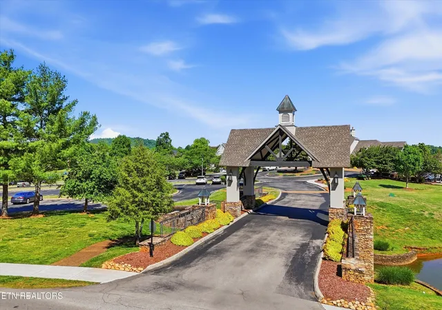 Photo 2 of Land for sale at 261 White Swan Dr, Vonore, TN 37885 | MLS# 3181393 | Listing updated on 2026-08-28