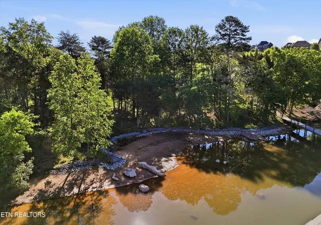 Photo 3 of Land for sale at 261 White Swan Dr, Vonore, TN 37885 | MLS# 3181393 | Listing updated on 2026-08-28