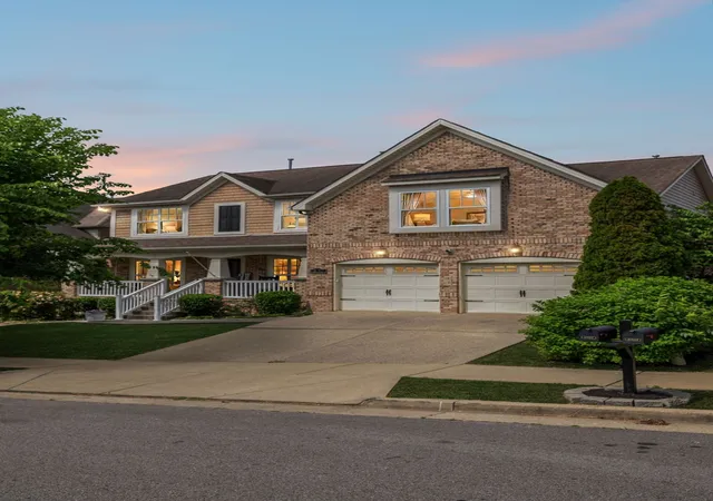 1st image of 8912 Macauley Ln, Nolensville, TN 37135 | MLS# 3184746