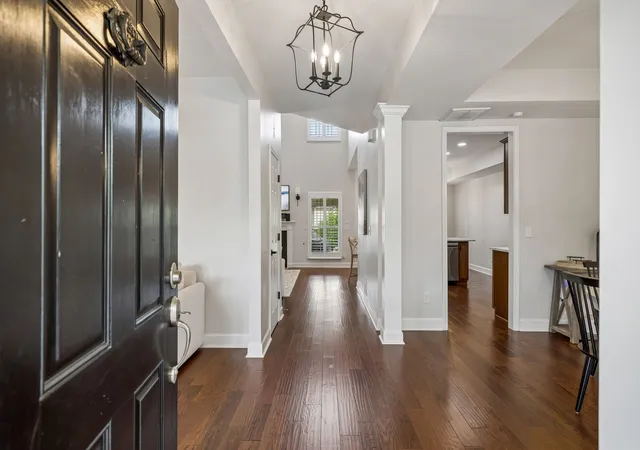 2nd image of 8912 Macauley Ln, Nolensville, TN 37135 | MLS# 3184746