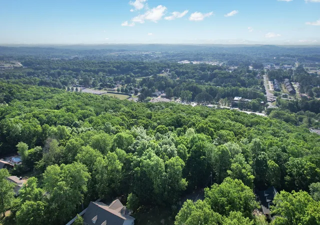 14th image of 3470 Crown Colony Dr Nw, Cleveland, TN 37312 | MLS# 3181405