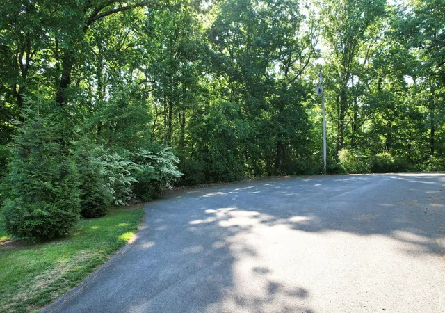 2nd image of 3470 Crown Colony Dr Nw, Cleveland, TN 37312 | MLS# 3181405