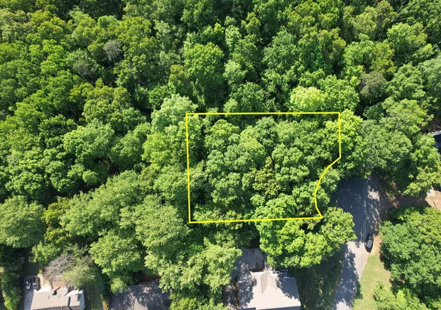 3rd image of 3470 Crown Colony Dr Nw, Cleveland, TN 37312 | MLS# 3181405