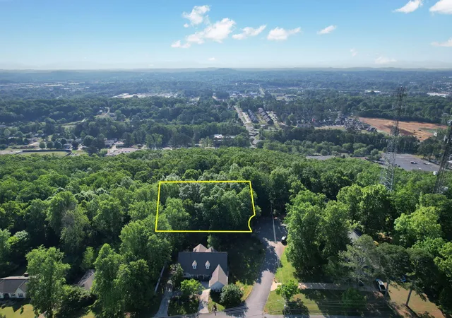 4th image of 3470 Crown Colony Dr Nw, Cleveland, TN 37312 | MLS# 3181405