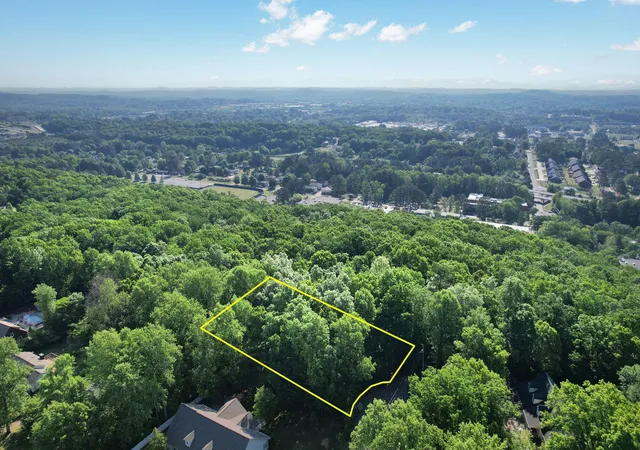5th image of 3470 Crown Colony Dr Nw, Cleveland, TN 37312 | MLS# 3181405