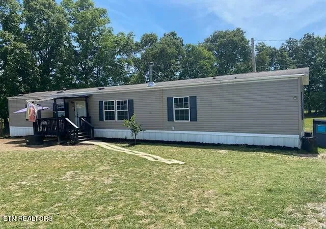 4th image of 174 Claude Howard Rd, Deer Lodge, TN 37726 | MLS# 3255768