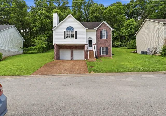 Photo 1 of Single family home for sale at 4229 Kevinwood Ct, Antioch, TN 37013 | MLS# 3182904 | Listing updated on 2026-08-24