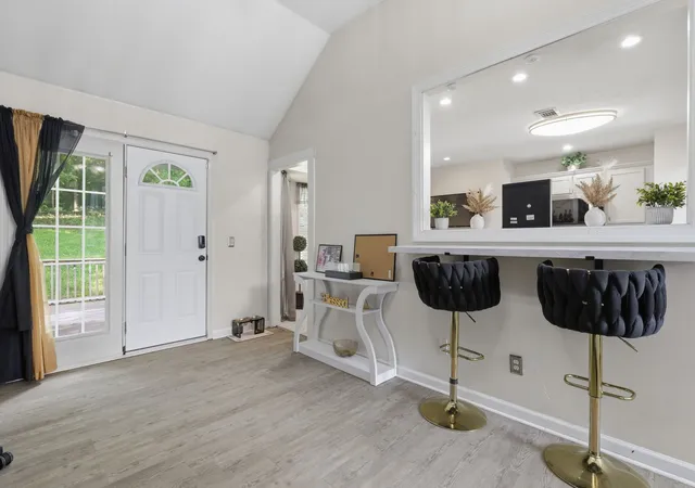 Photo 4 of Single family home for sale at 4229 Kevinwood Ct, Antioch, TN 37013 | MLS# 3182904 | Listing updated on 2026-08-24