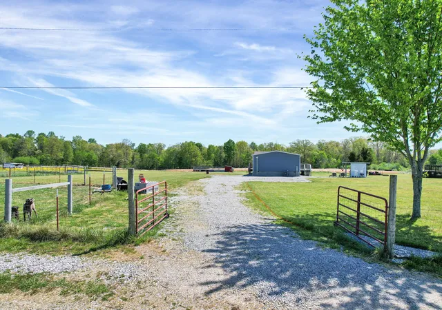 Homes for sale in Dayton, TN | 330 Blueberry Acres, Dayton, TN 37321 | MLS# 3224479