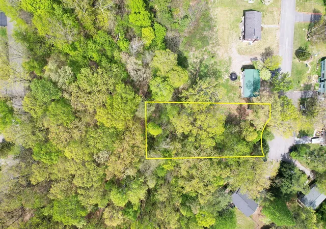 Homes for sale in Cleveland, TN | 0 Crawford Dr Se, Cleveland, TN 37323 | MLS# 3211338
