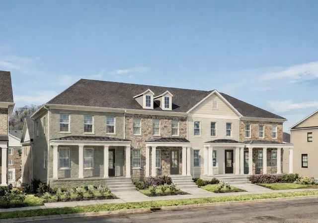 1st image of 308 Gathering Walk, Mount Juliet, TN 37122 | MLS# 3186290