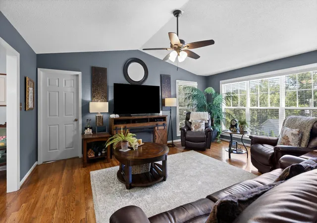 5th image of 4825 Kiowa Lane Nw, Cleveland, TN 37312 | MLS# 3181445