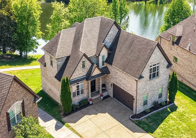 1st image of 1034 Five Coves Trce, Gallatin, TN 37066 | MLS# 3181604