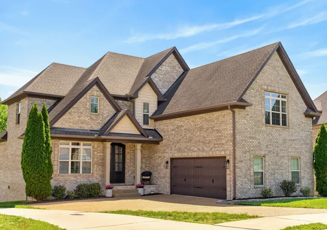 2nd image of 1034 Five Coves Trce, Gallatin, TN 37066 | MLS# 3181604