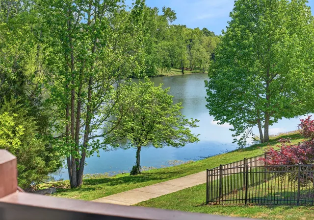 3rd image of 1034 Five Coves Trce, Gallatin, TN 37066 | MLS# 3181604