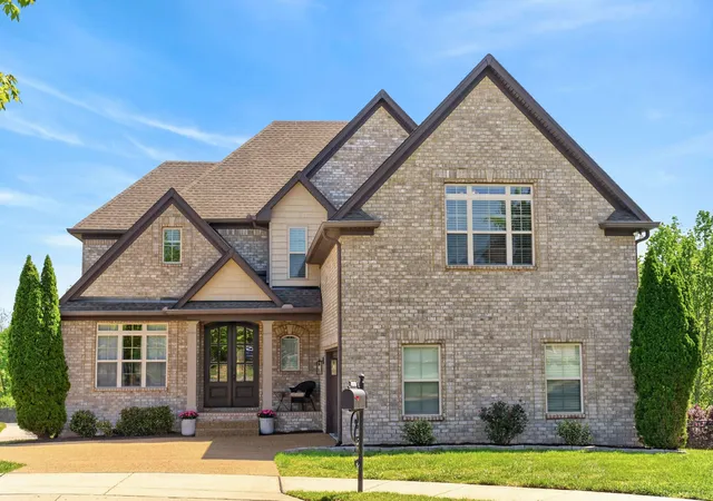 4th image of 1034 Five Coves Trce, Gallatin, TN 37066 | MLS# 3181604