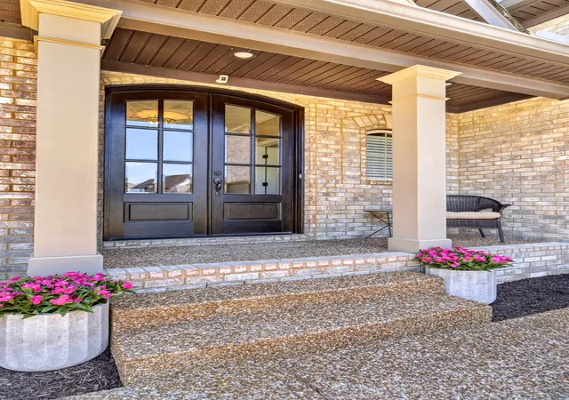 5th image of 1034 Five Coves Trce, Gallatin, TN 37066 | MLS# 3181604