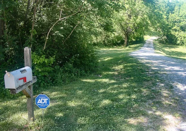 Photo 2 of Land for sale at 0 Harpeth Peytonsville Rd, Thompson's Station, TN 37179 | MLS# 3181489 | Listing updated on 2026-08-20