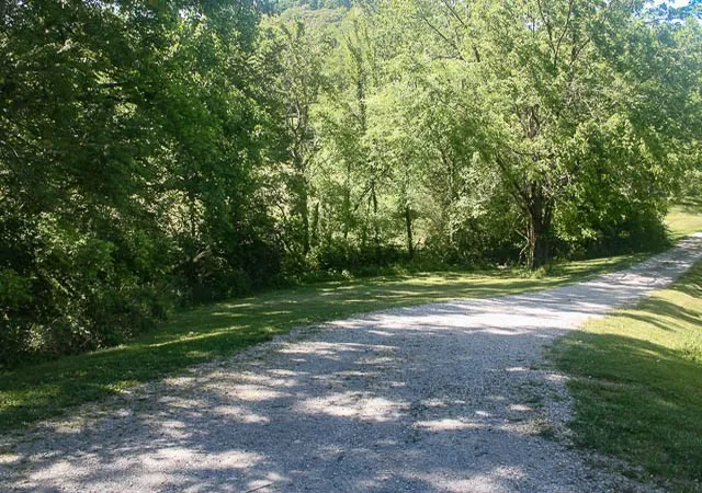 Photo 2 of Land for sale at 0 Harpeth Peytonsville Rd, Thompson's Station, TN 37179 | MLS# 3181489 | Listing updated on 2026-08-20