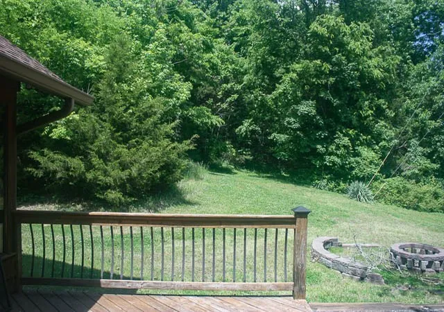 Photo 39 of Land for sale at 0 Harpeth Peytonsville Rd, Thompson's Station, TN 37179 | MLS# 3181489 | Listing updated on 2026-08-20