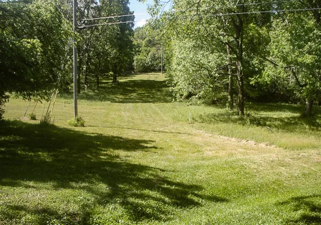 Photo 3 of Land for sale at 0 Harpeth Peytonsville Rd, Thompson's Station, TN 37179 | MLS# 3181489 | Listing updated on 2026-08-20