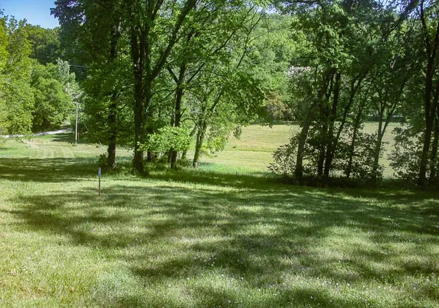 Photo 4 of Land for sale at 0 Harpeth Peytonsville Rd, Thompson's Station, TN 37179 | MLS# 3181489 | Listing updated on 2026-08-20